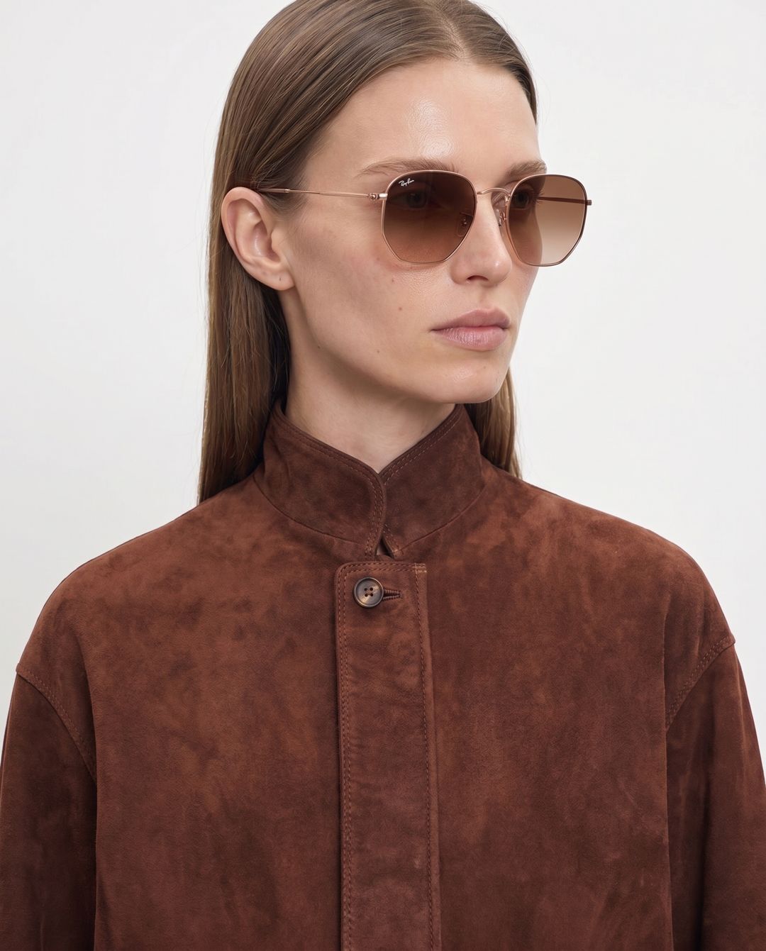 Купить Очки RAY-BAN