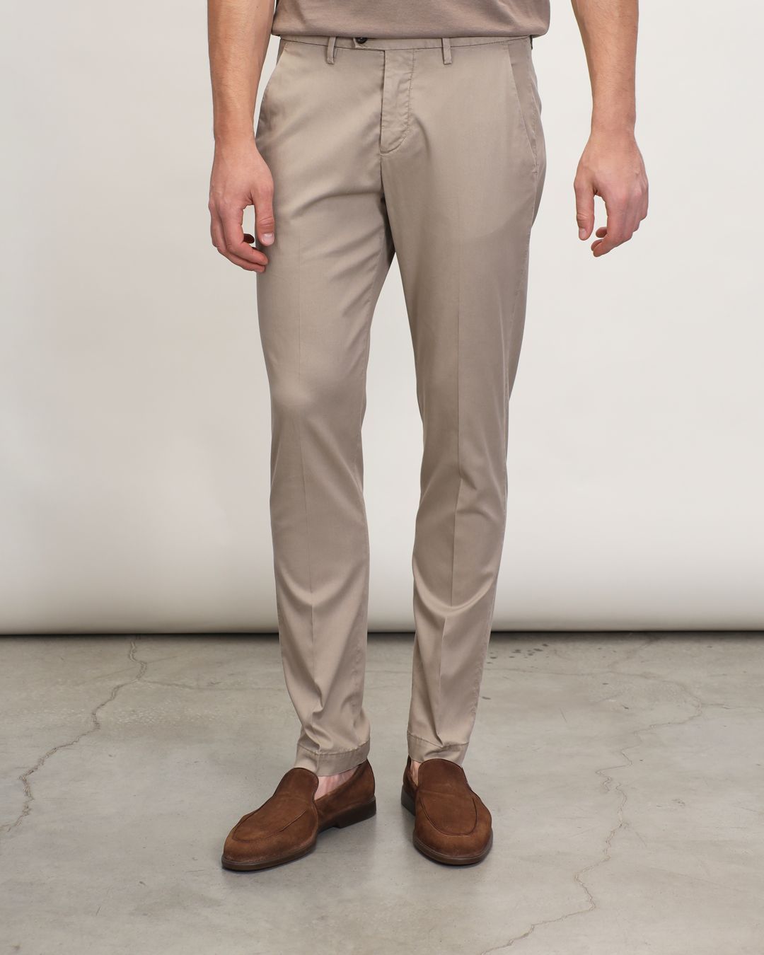 Купить Брюки CORNELIANI