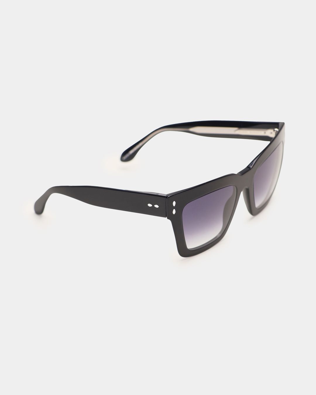 Купить Очки ISABEL MARANT EYEWEAR