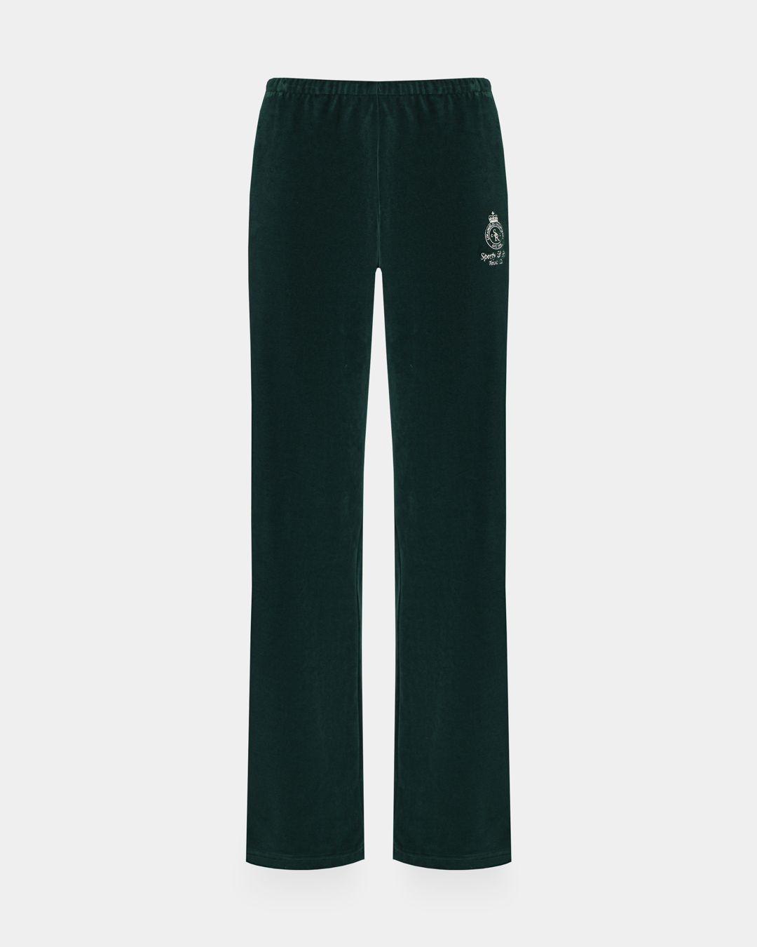 Купить Брюки SPORTY&RICH