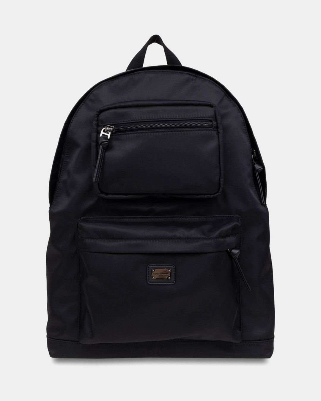 Купить Рюкзак DOLCE & GABBANA