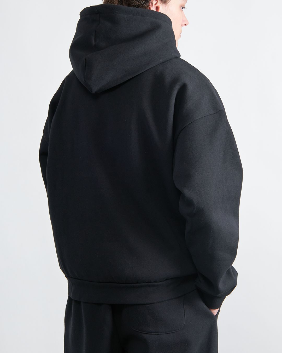 Купить Худи OBEY