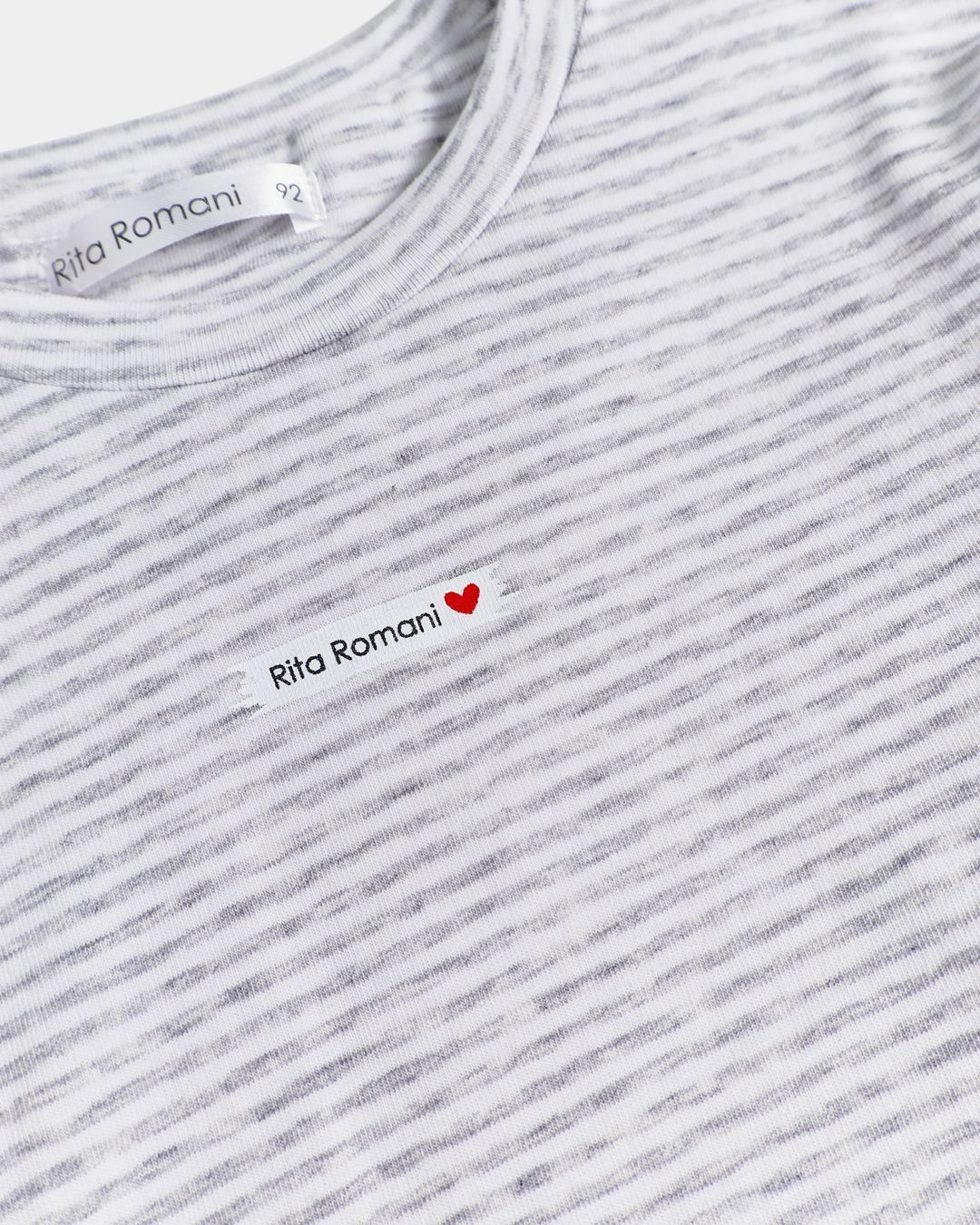 Купить Пижама RITA ROMANI