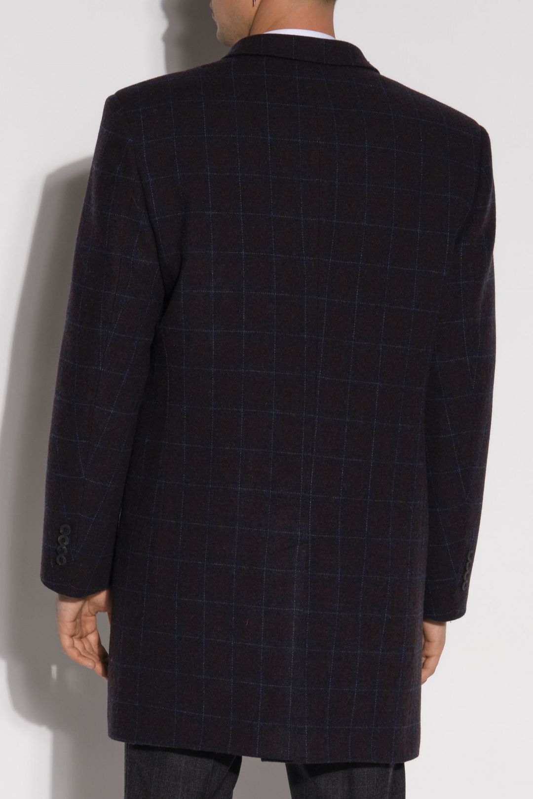 Купить Пальто JUNK DE LUXE