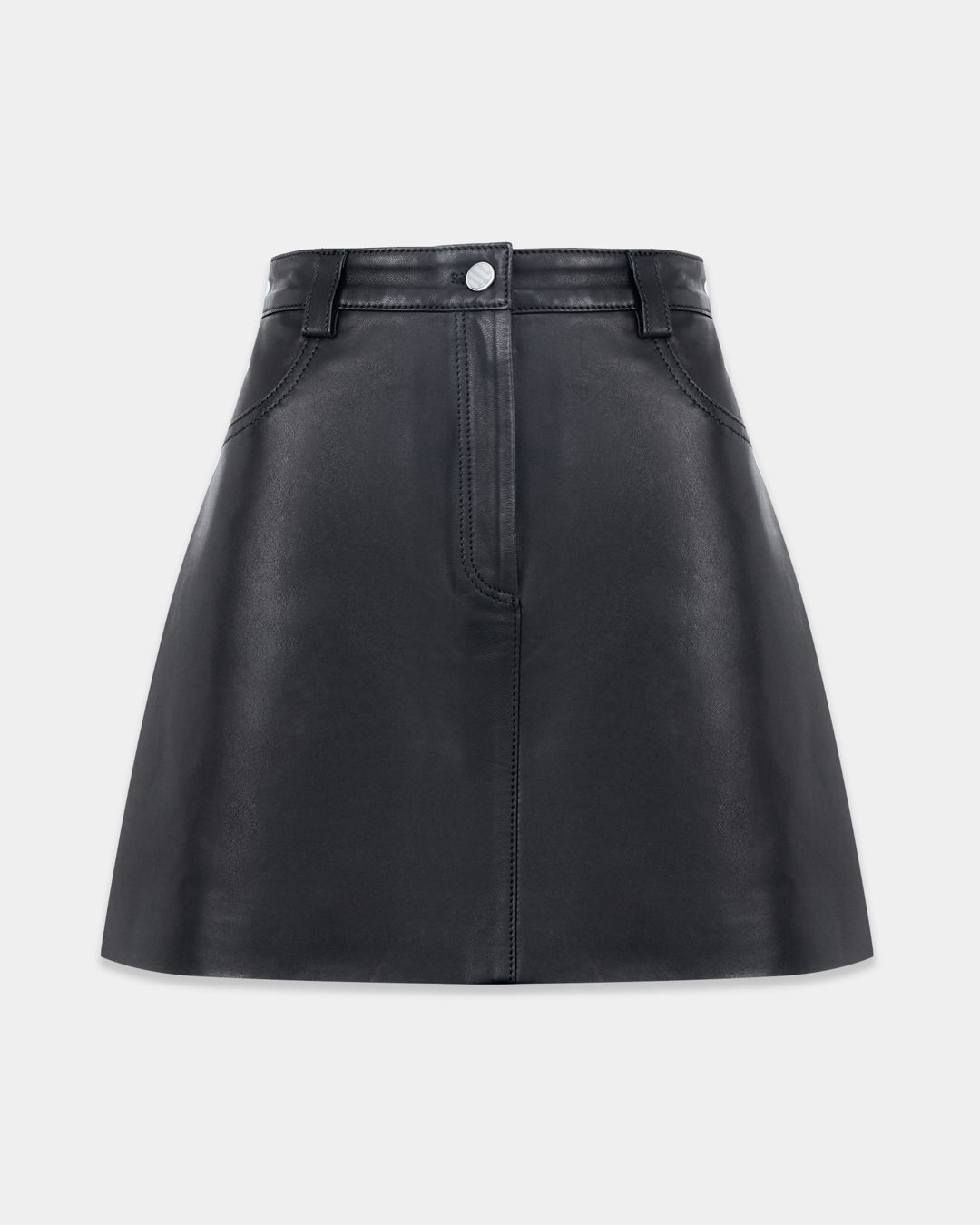 Купить Юбка BATS