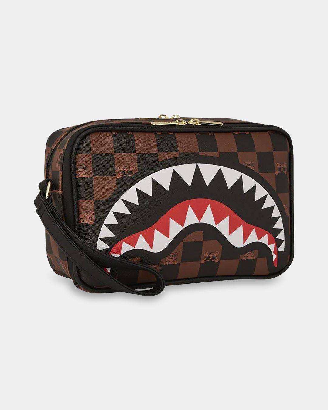 Купить Сумка SPRAYGROUND