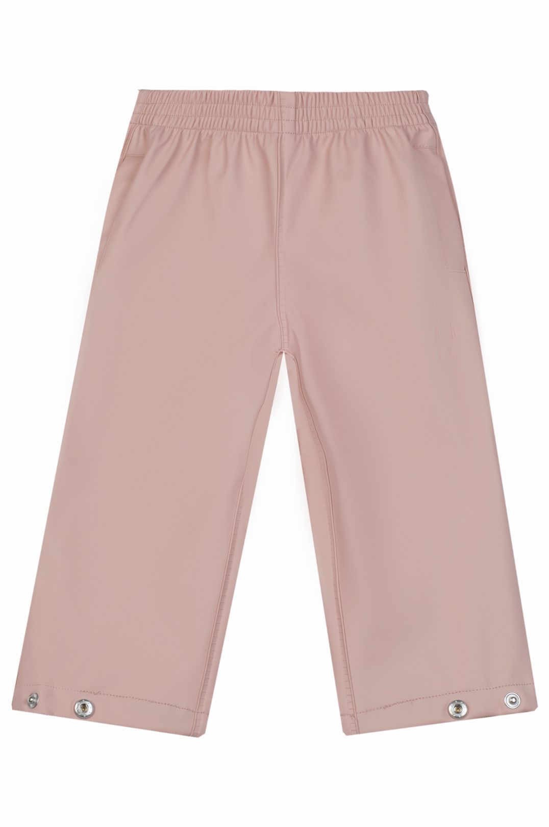 Купить Брюки GOSOAKY