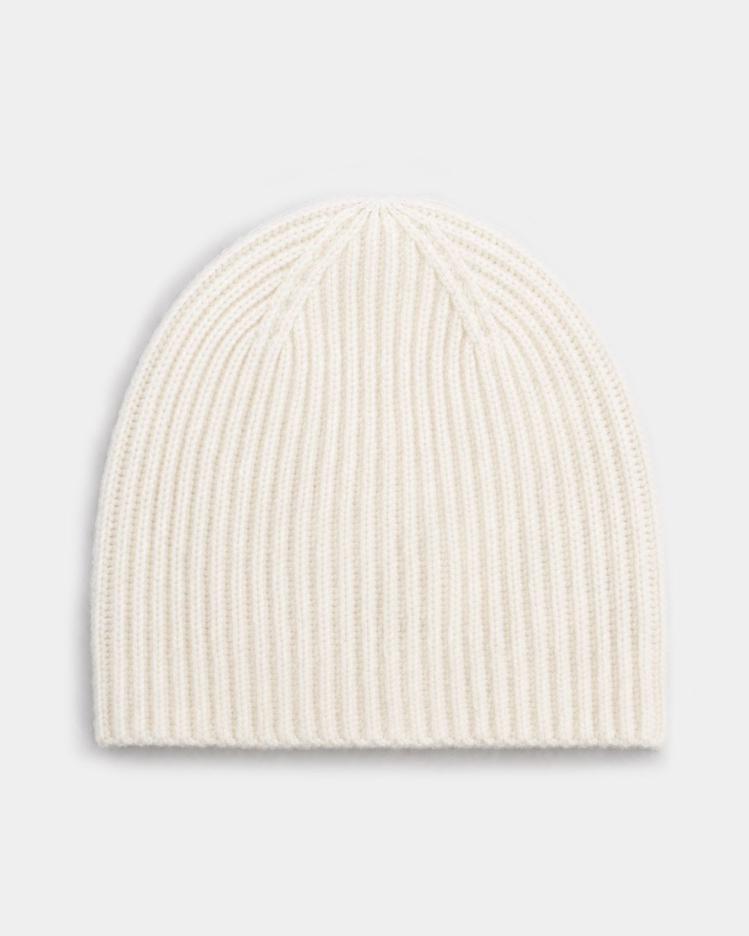 Купить Шапка TIME TO CASHMERE