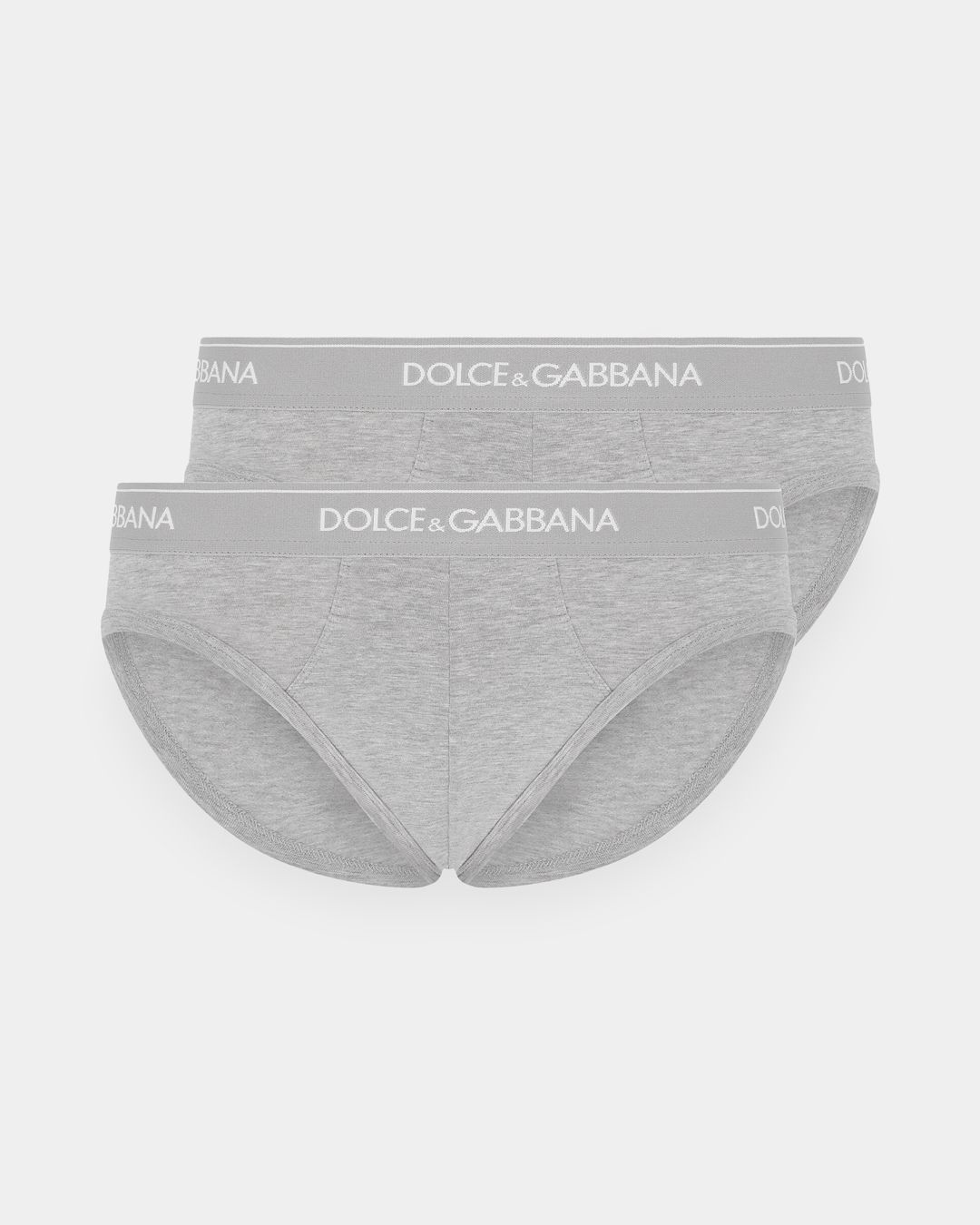 Купить Набор DOLCE & GABBANA