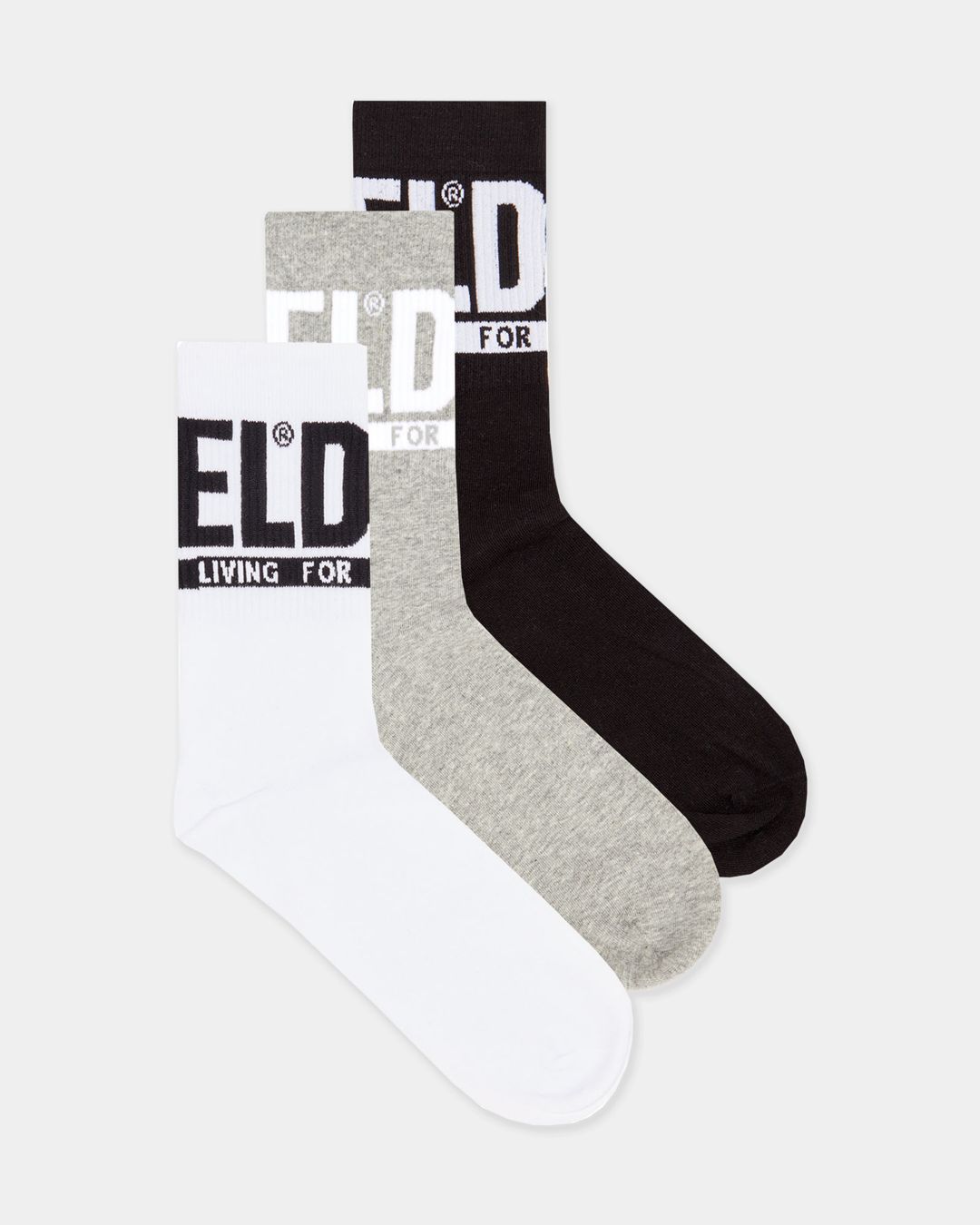 Купить Набор DIESEL MEN