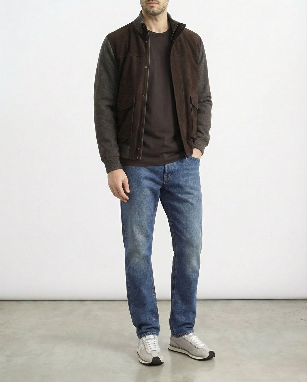 Купить Футболка DOLCE & GABBANA