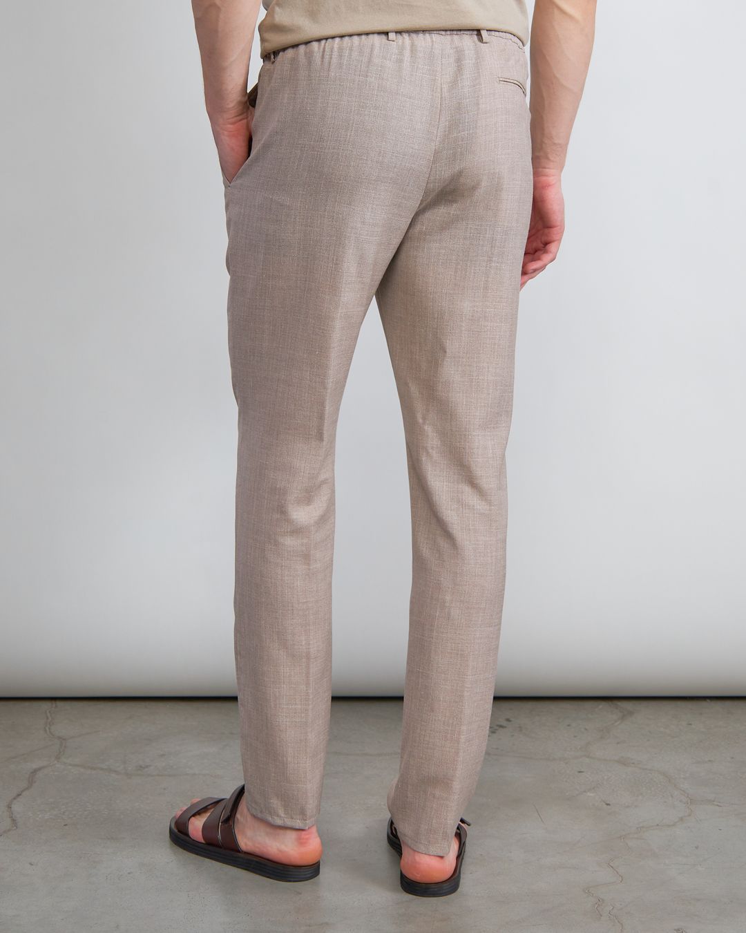 Купить Брюки BERWICH