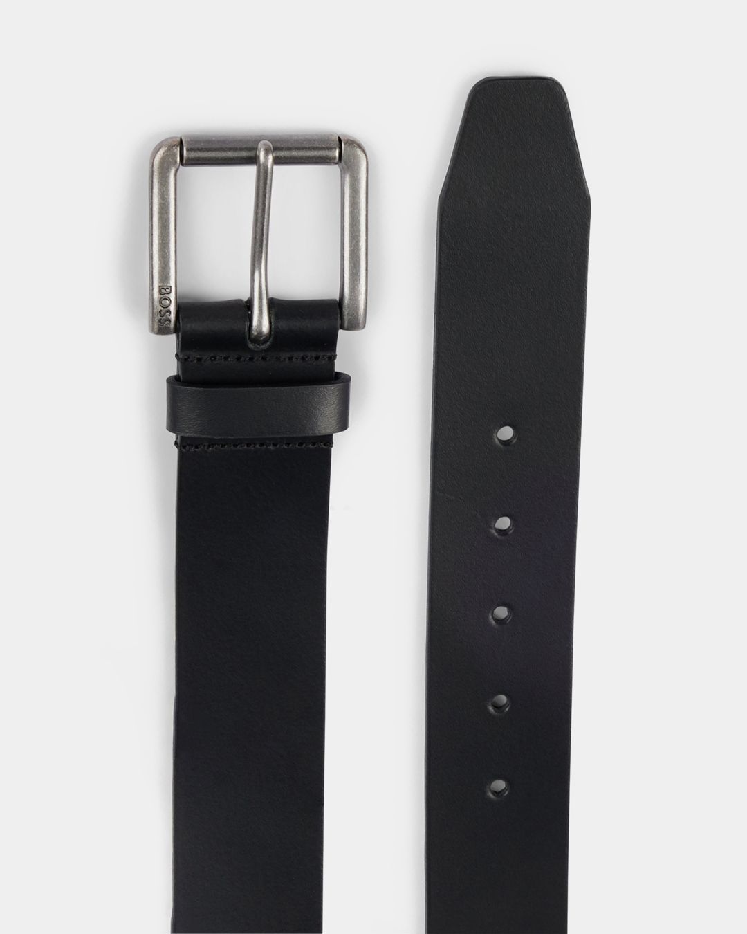 Купить Ремень HUGO BOSS