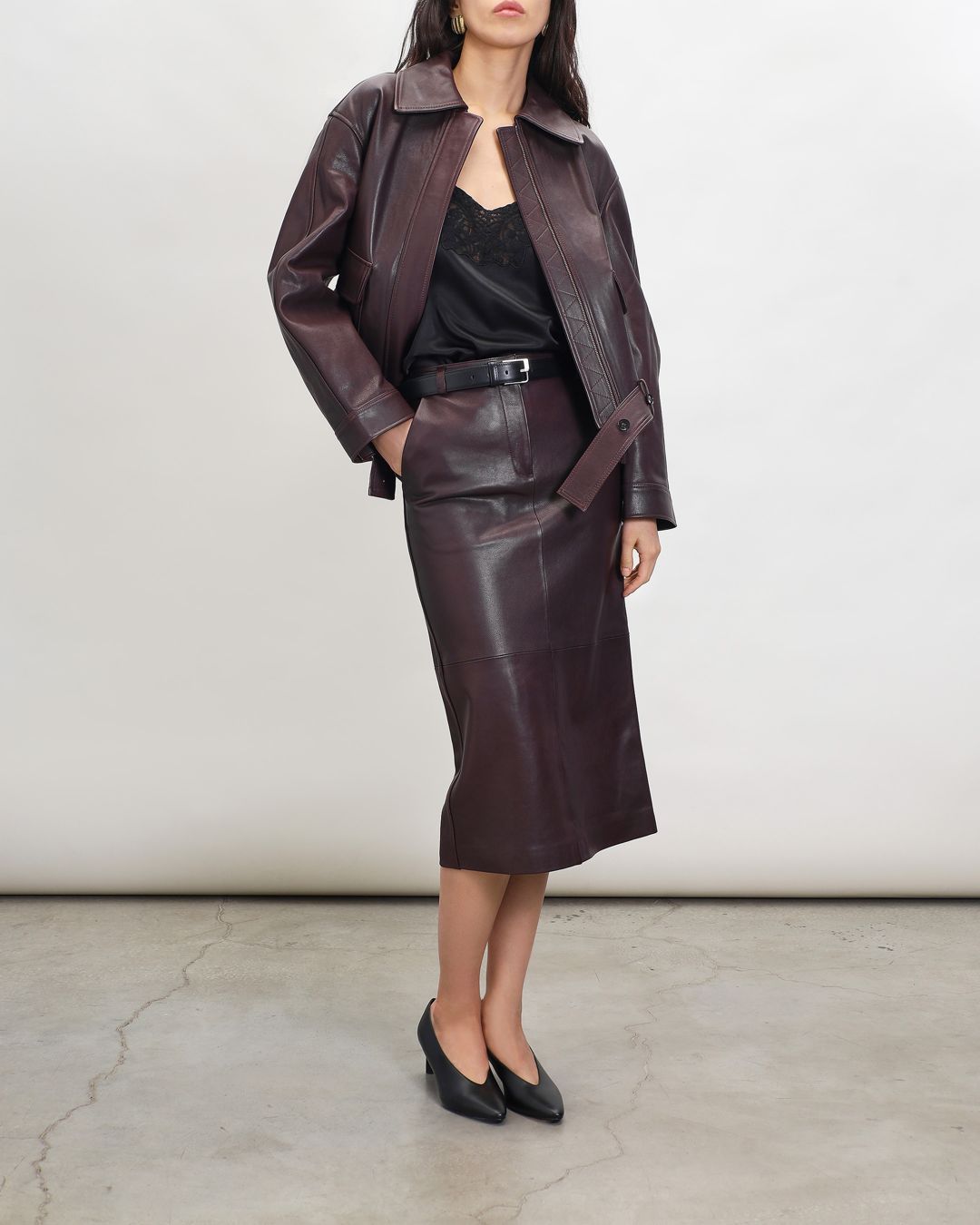 Купить Топ CO