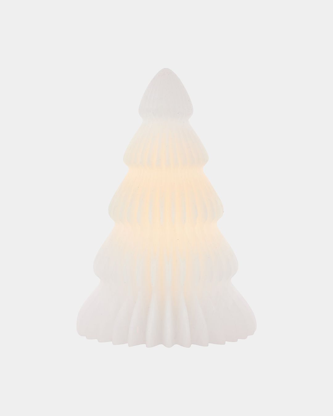 Купить Световой декор SIRIUS