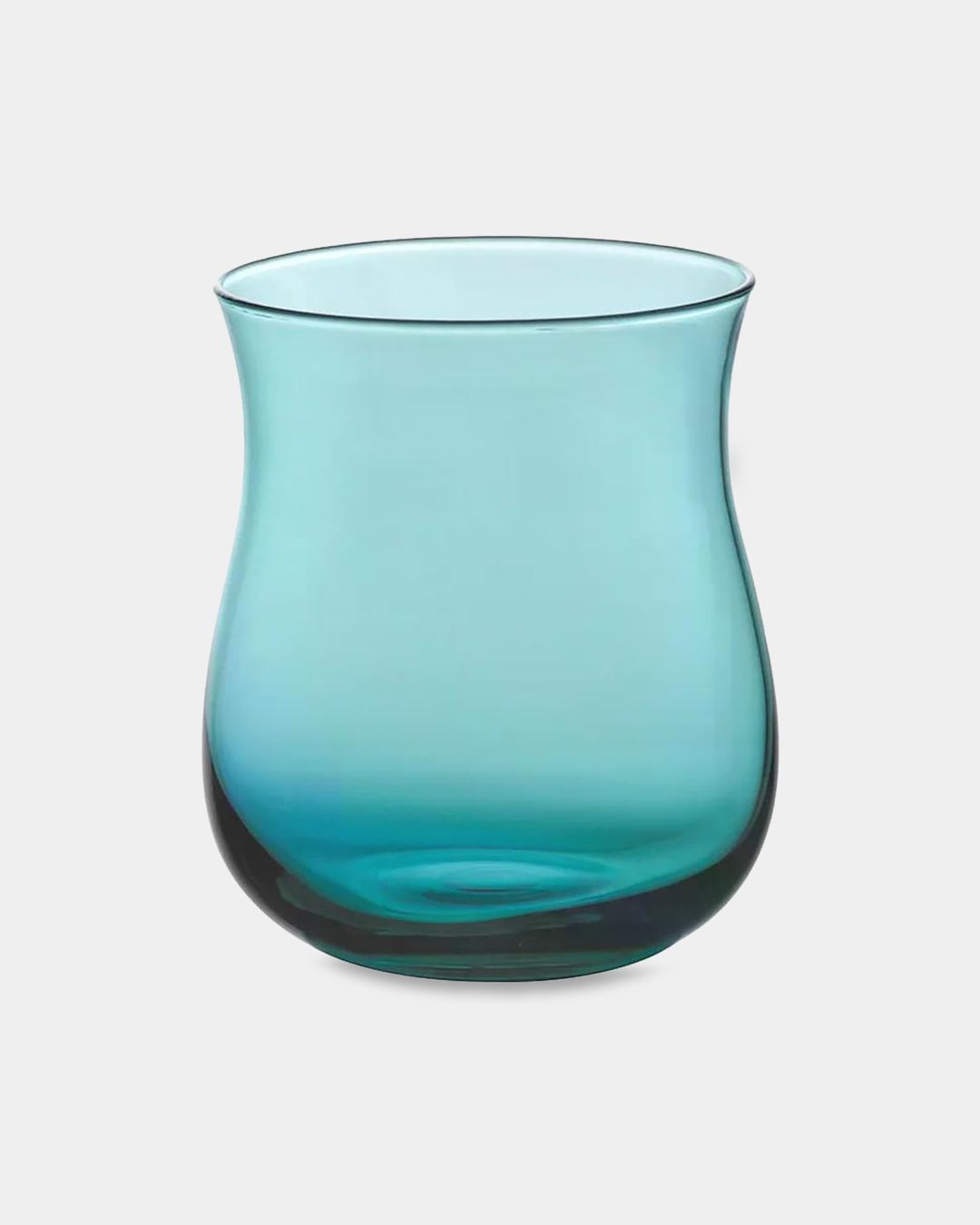 Купить Стопка BITOSSI