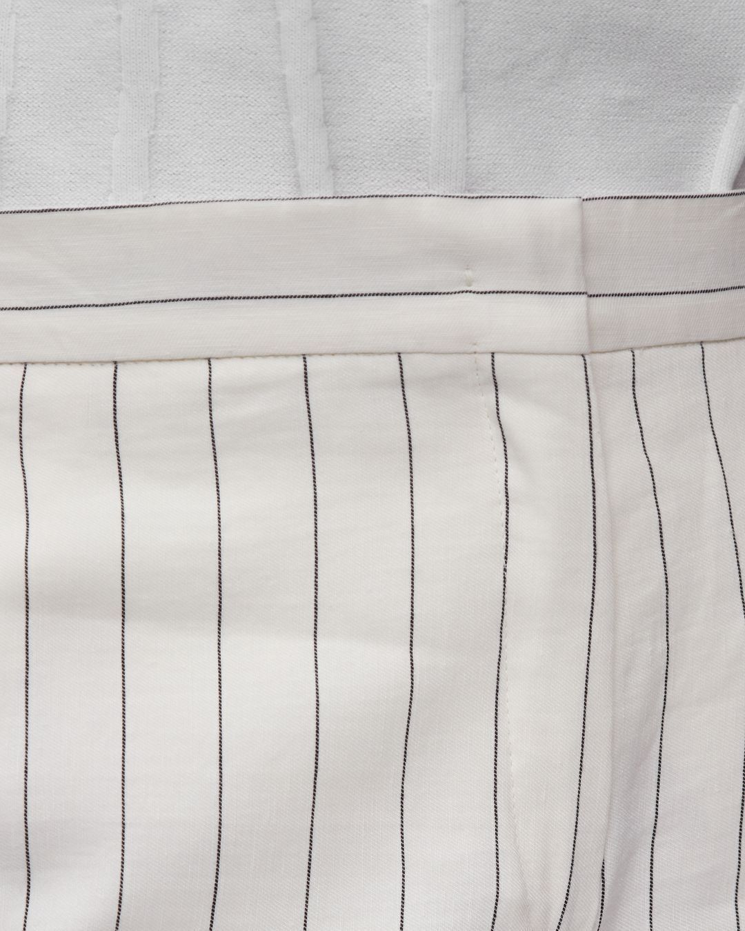 Купить Брюки MAX MARA STUDIO