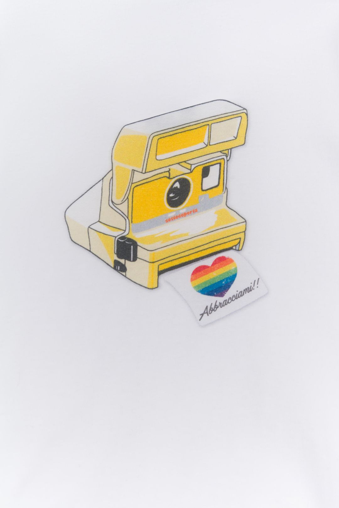 Купить Пижама SOTTOCOPERTA KIDS