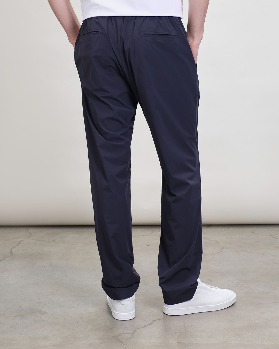 Купить Брюки HERNO