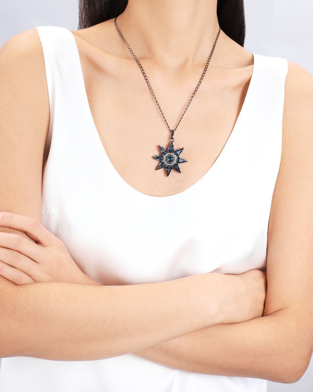 Купить Подвеска BE LIZA