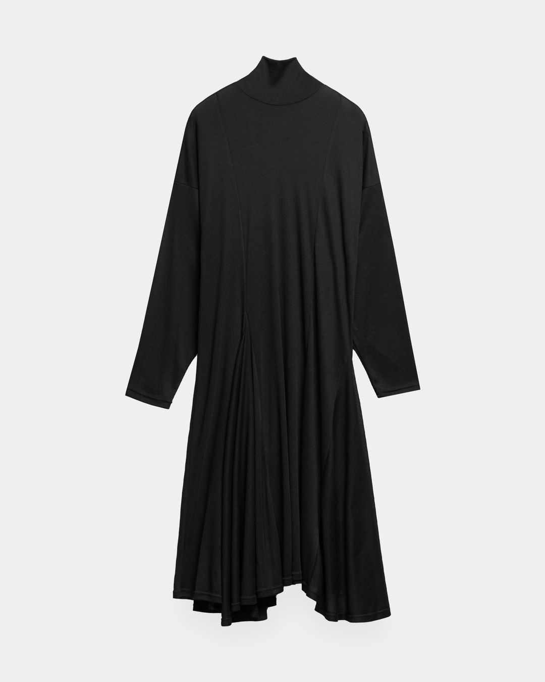 Купить Платье USHATAVA