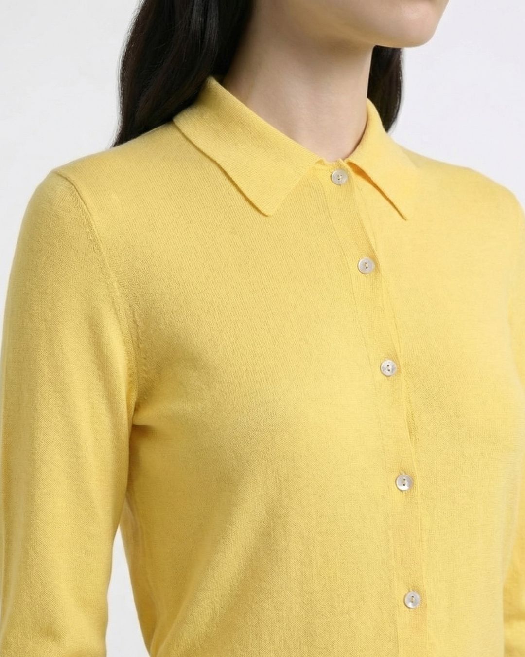 Купить Кардиган FREE AGE