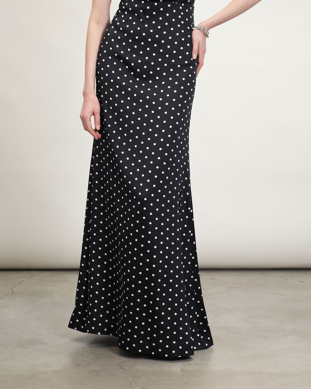 Купить Юбка ALINE COLLECTION