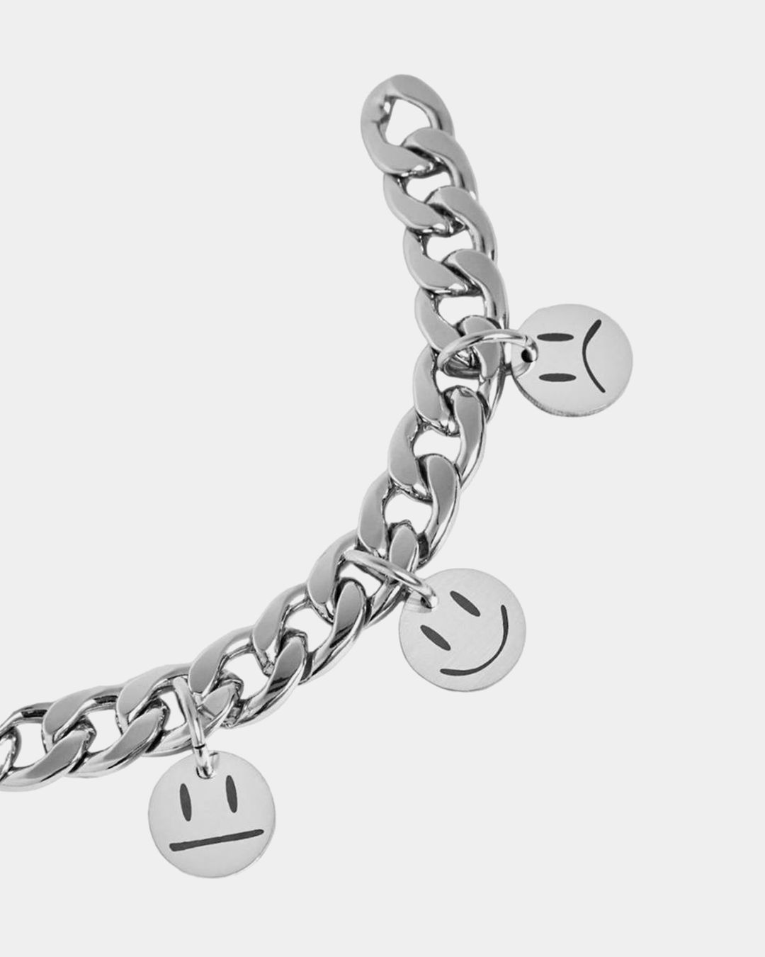 Купить Браслет OMUT