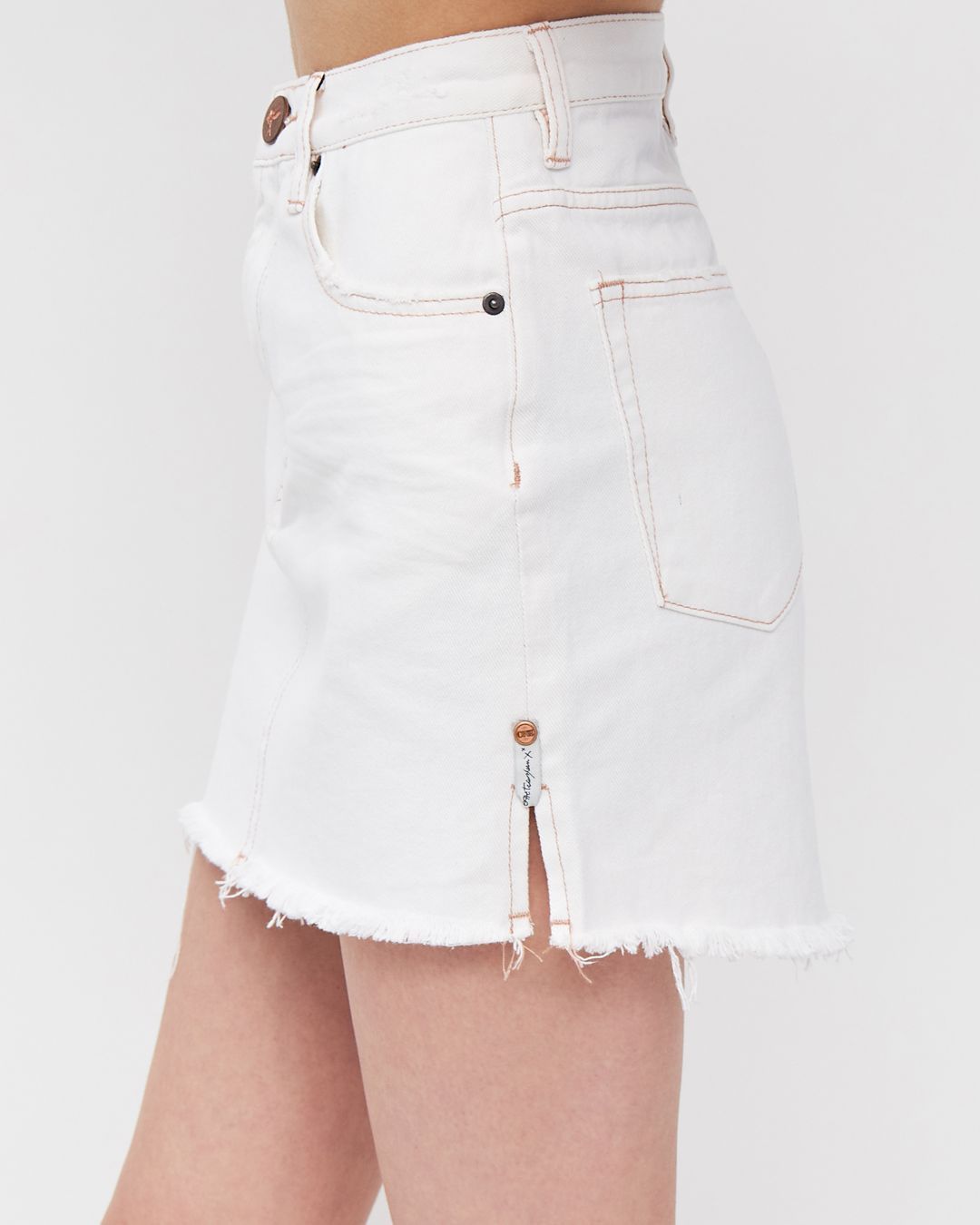 Купить Юбка ONETEASPOON