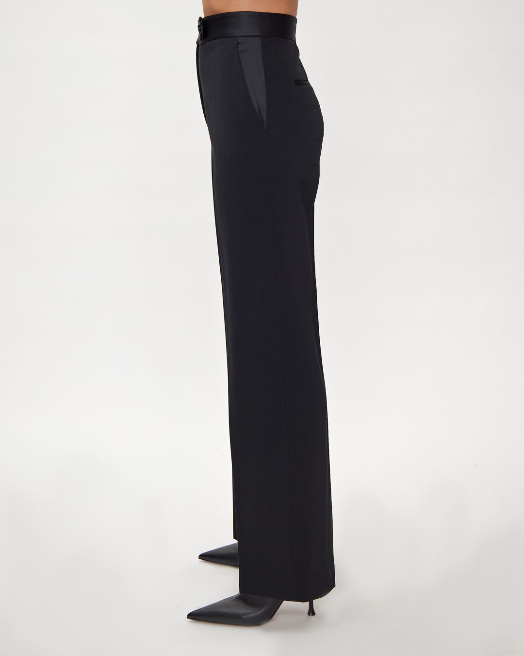 Купить Брюки ANTONELLI FIRENZE