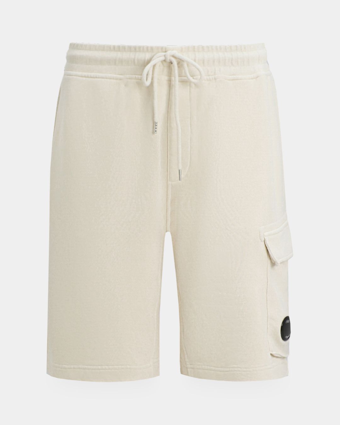 Купить Шорты CP COMPANY MEN