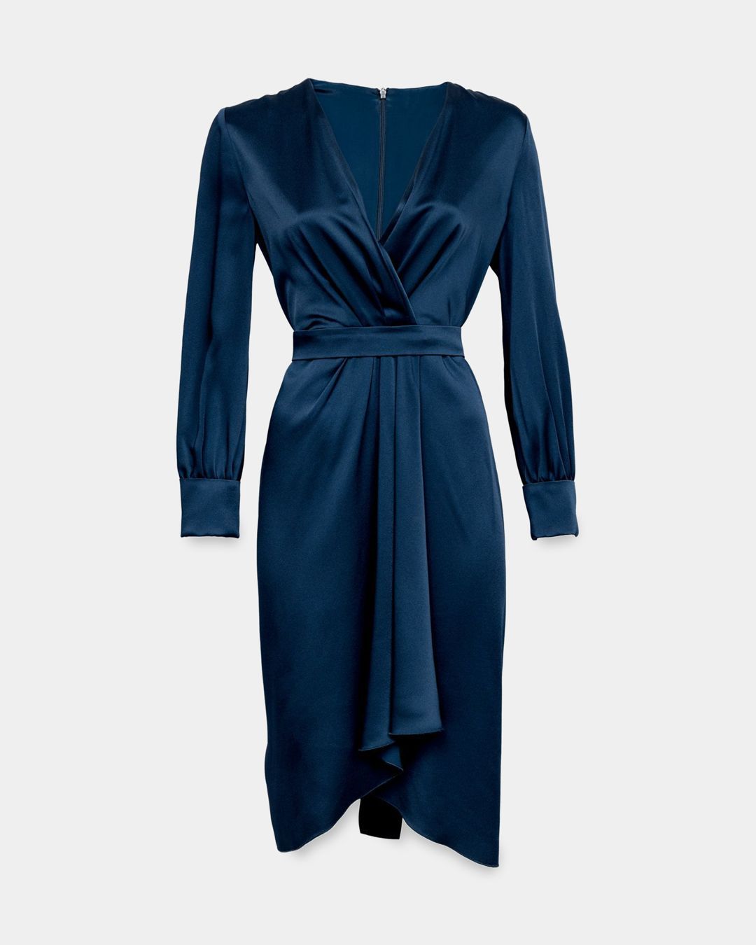 Купить Платье MAX MARA STUDIO