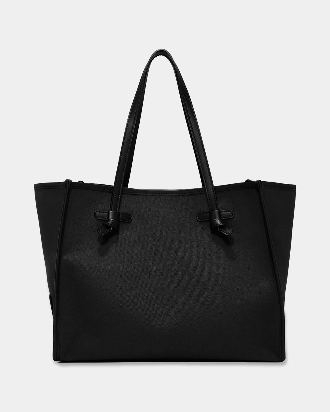 Купить Сумка GIANNI CHIARINI