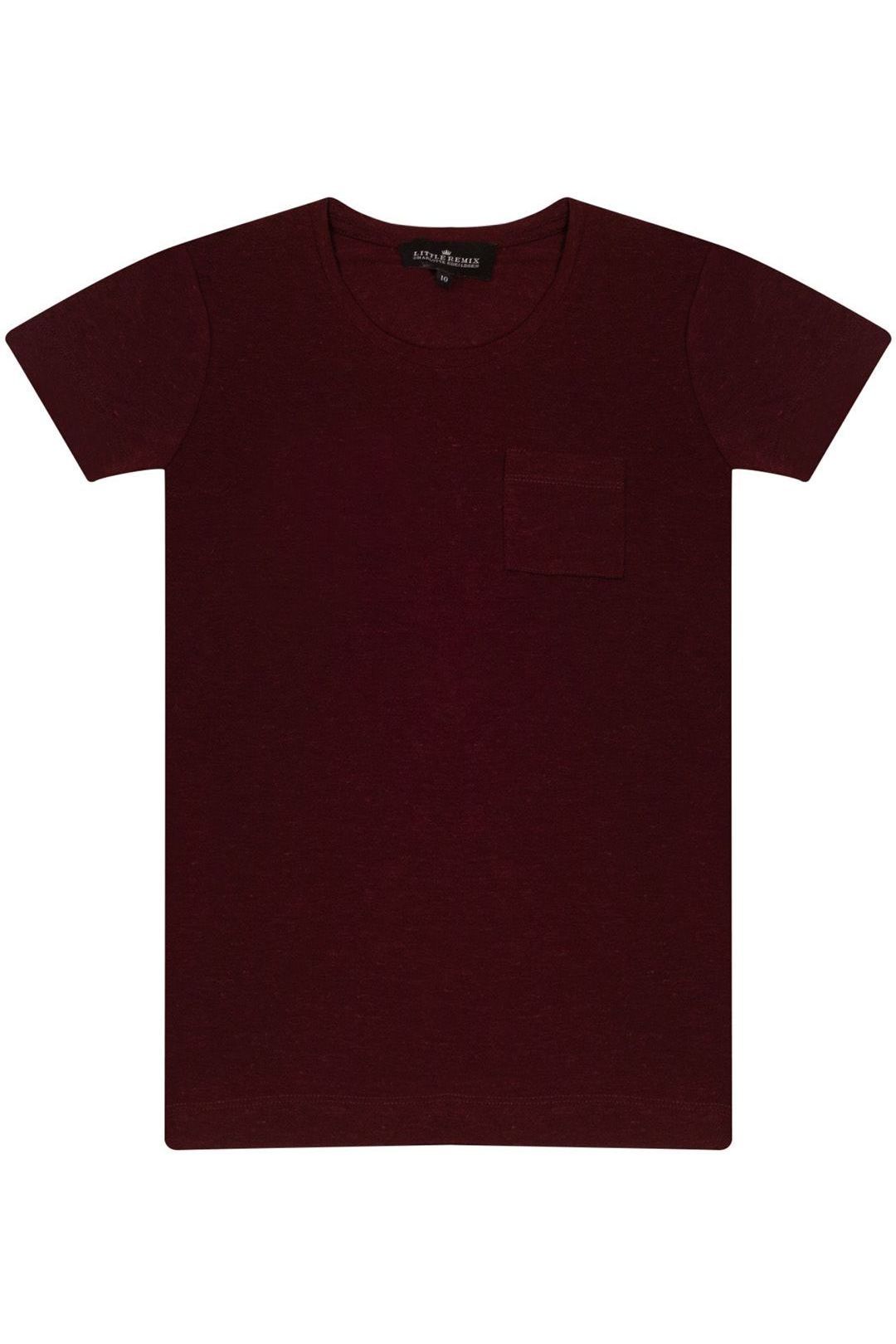 Купить Футболка LITTLE REMIX