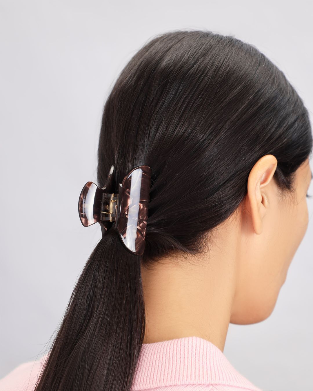 Купить Заколка HAIRMATES