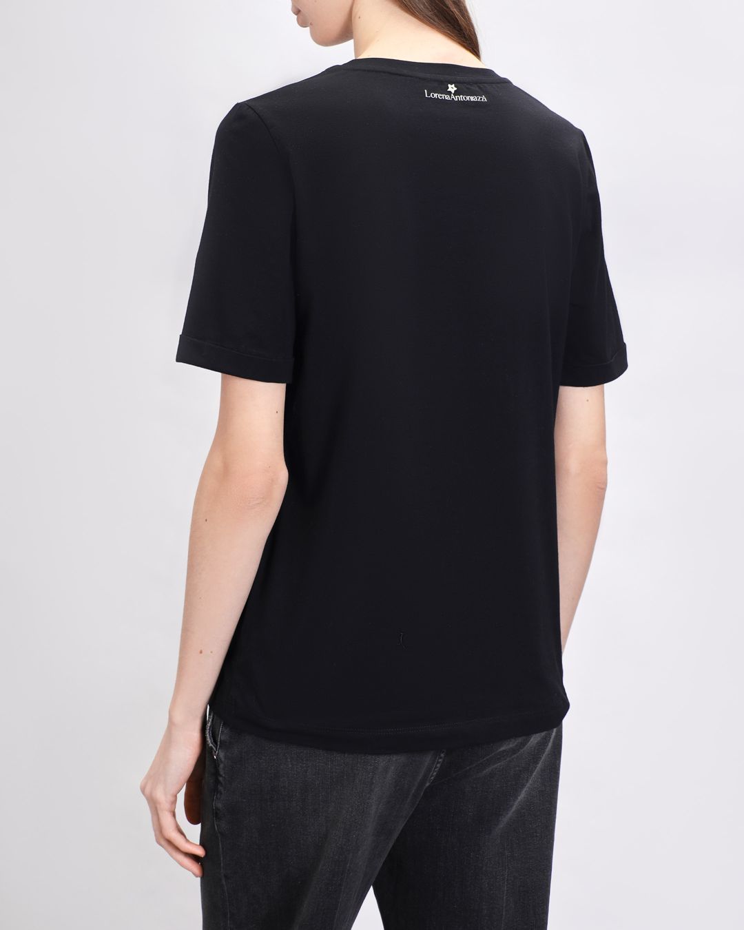 Купить Набор футболок LORENA ANTONIAZZI