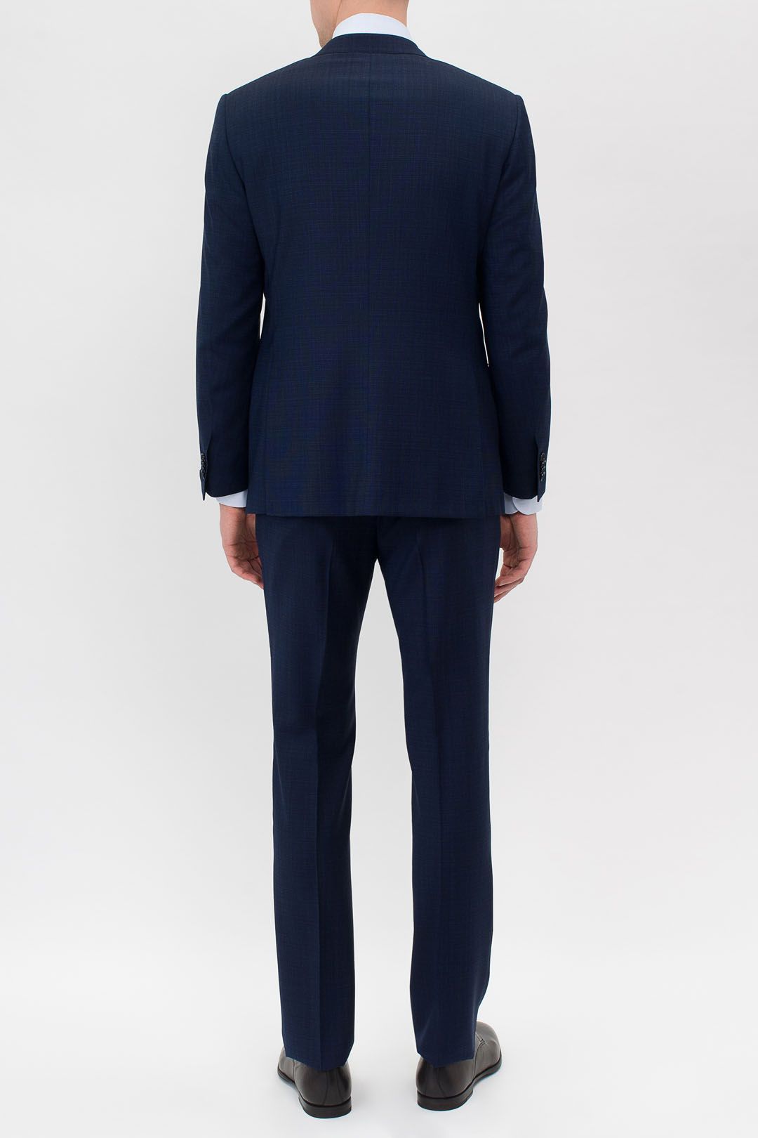 Купить Костюм CORNELIANI