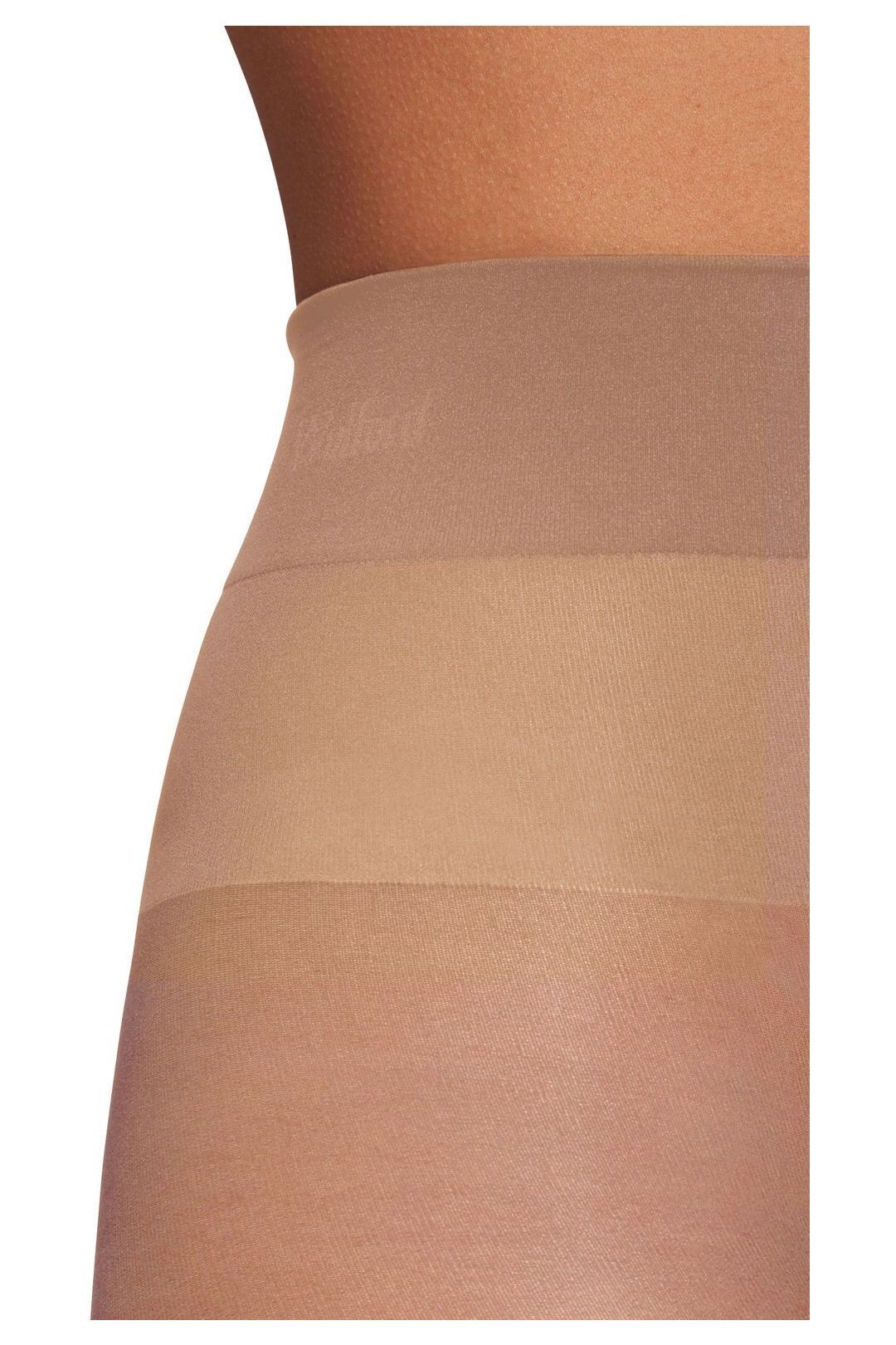 Купить Колготки WOLFORD