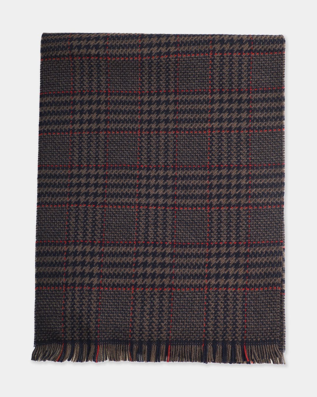 Купить Шарф CORNELIANI