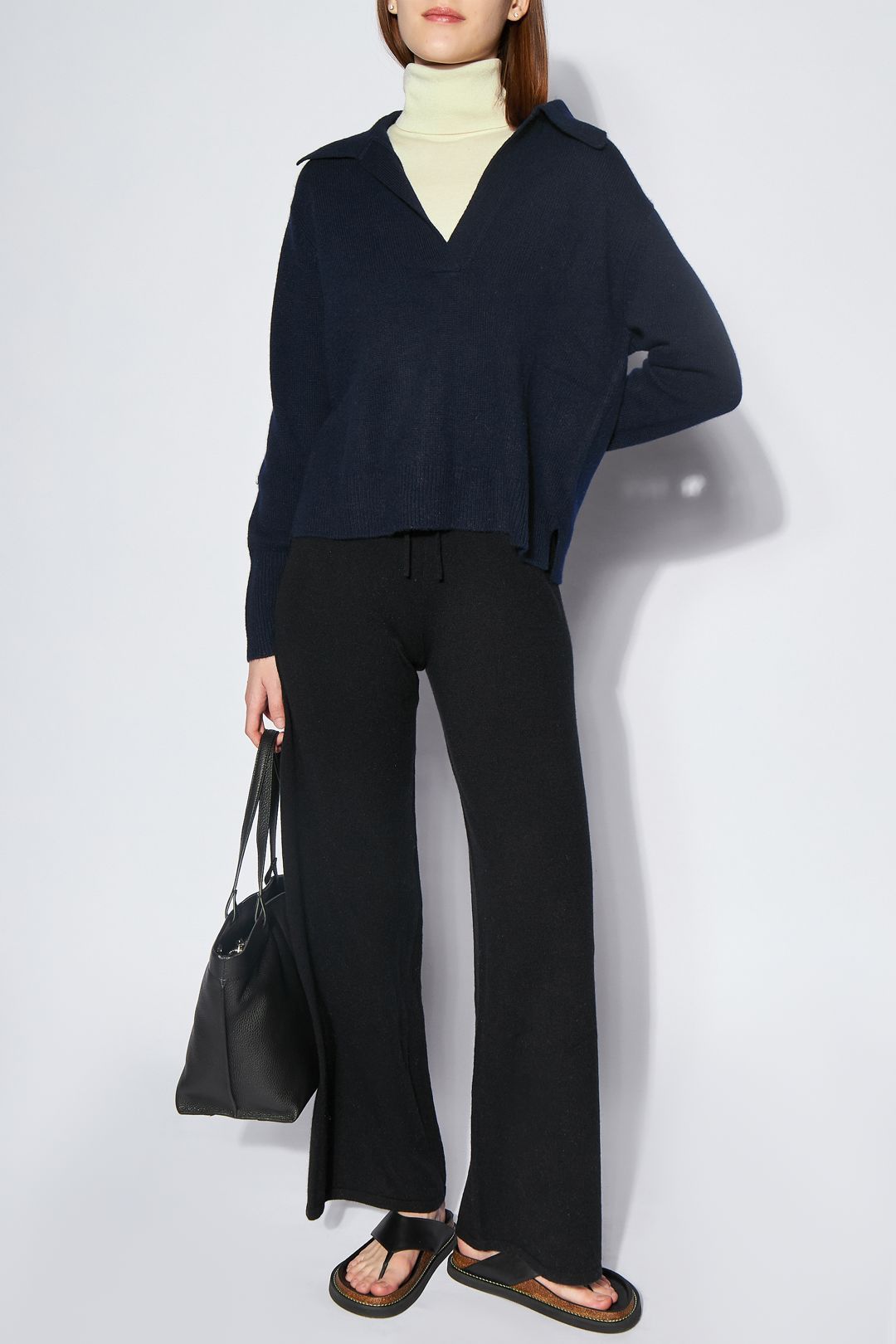 Купить Джемпер LISA YANG