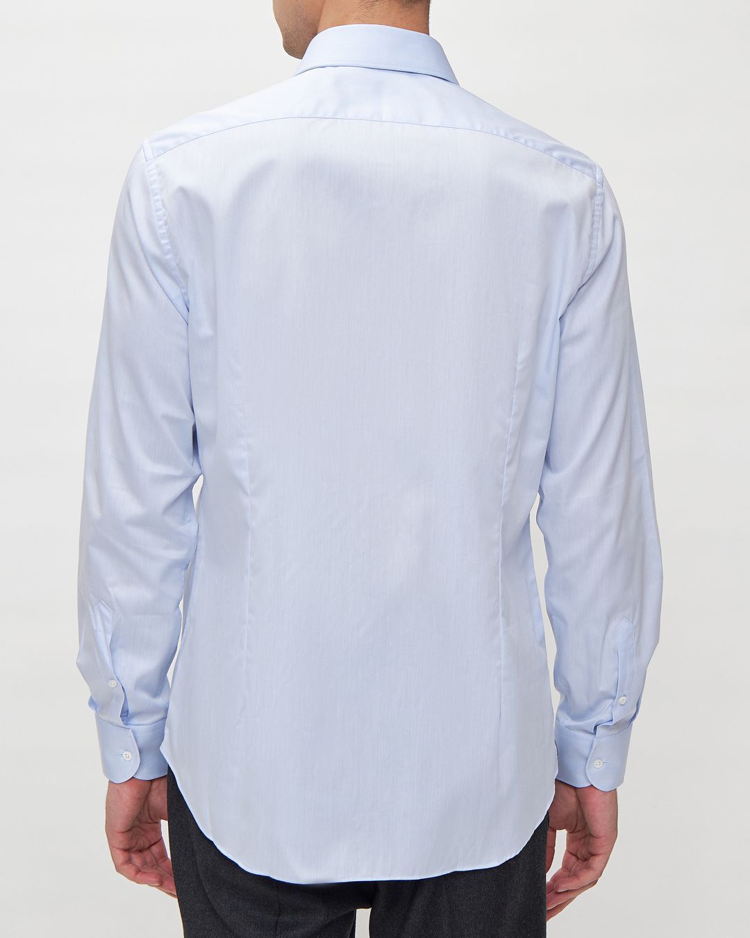 Купить Рубашка CORNELIANI