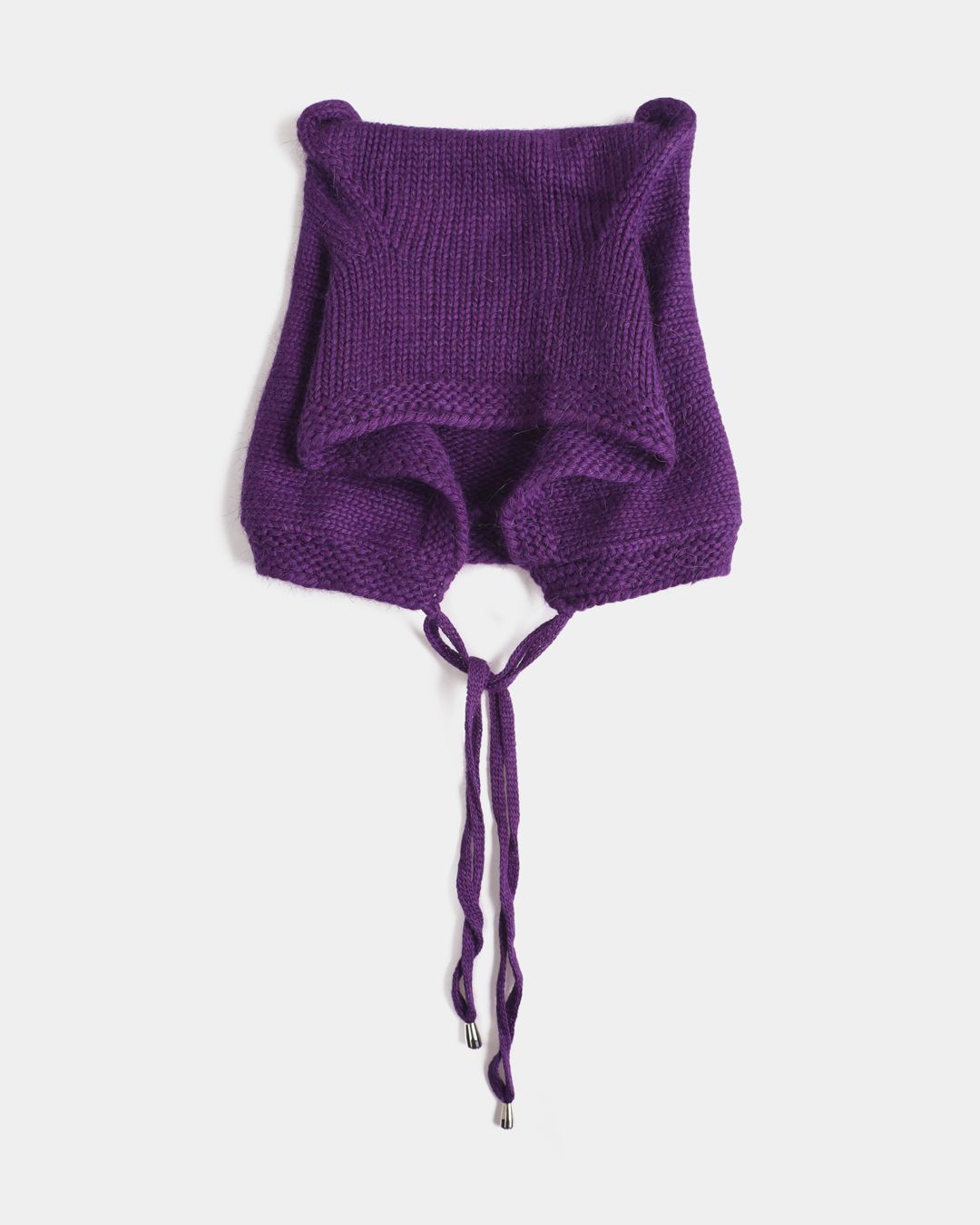 Купить Шапка MARHATTER