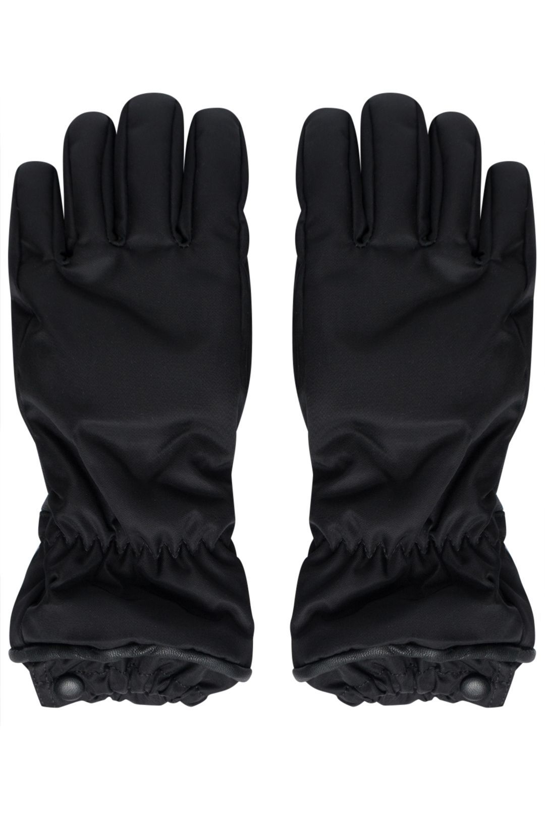 Купить Перчатки BOTTEGA VENETA