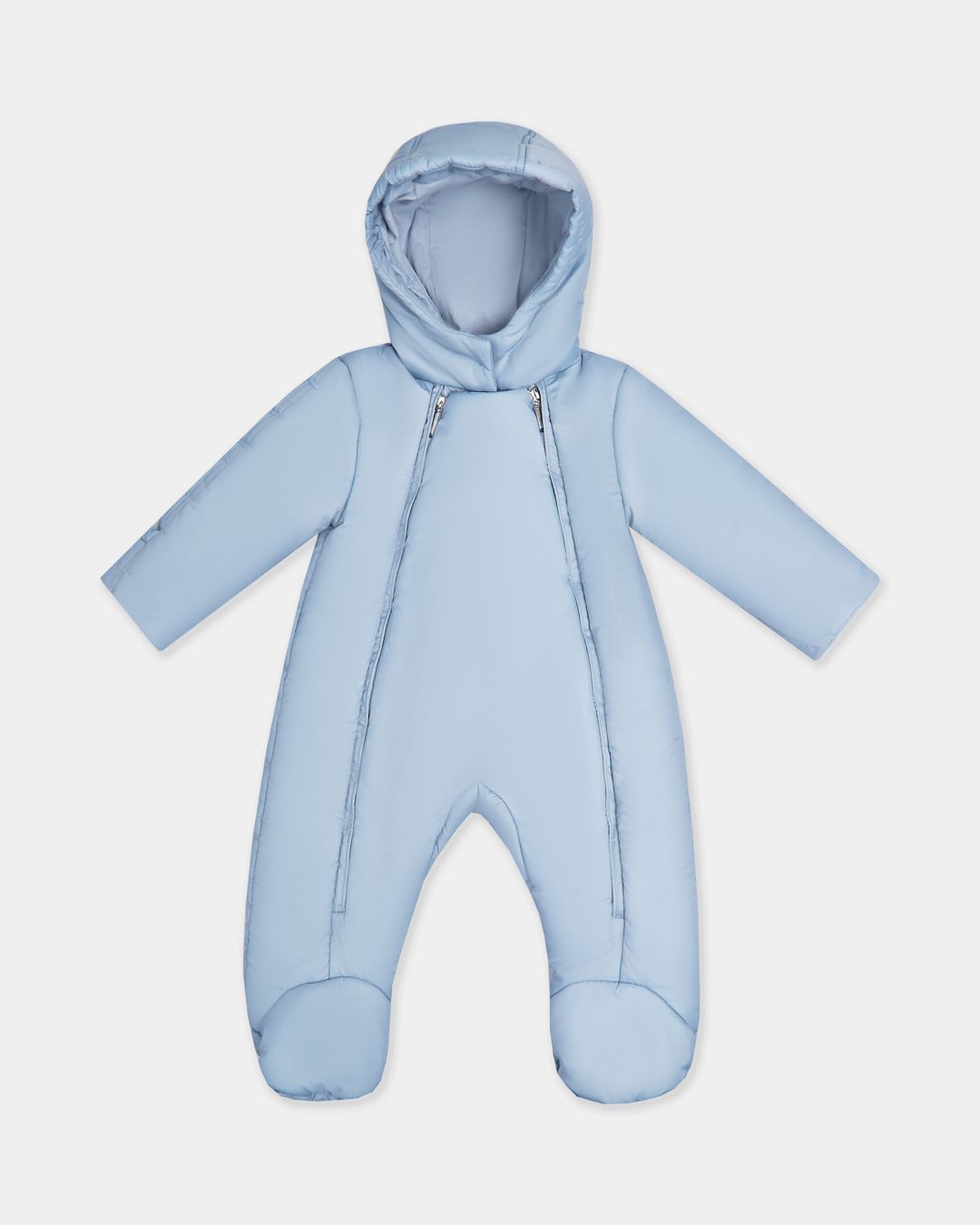 Купить Комбинезон DAN MARALEX