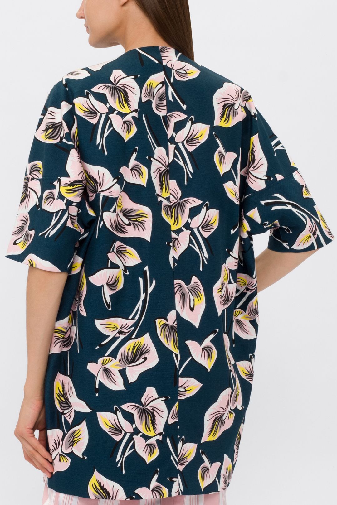 Купить Пальто MARNI