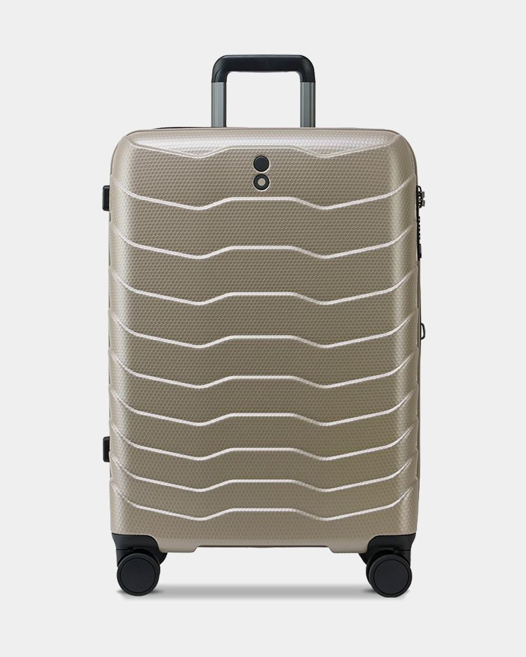 Купить Чемодан ECHOLAC