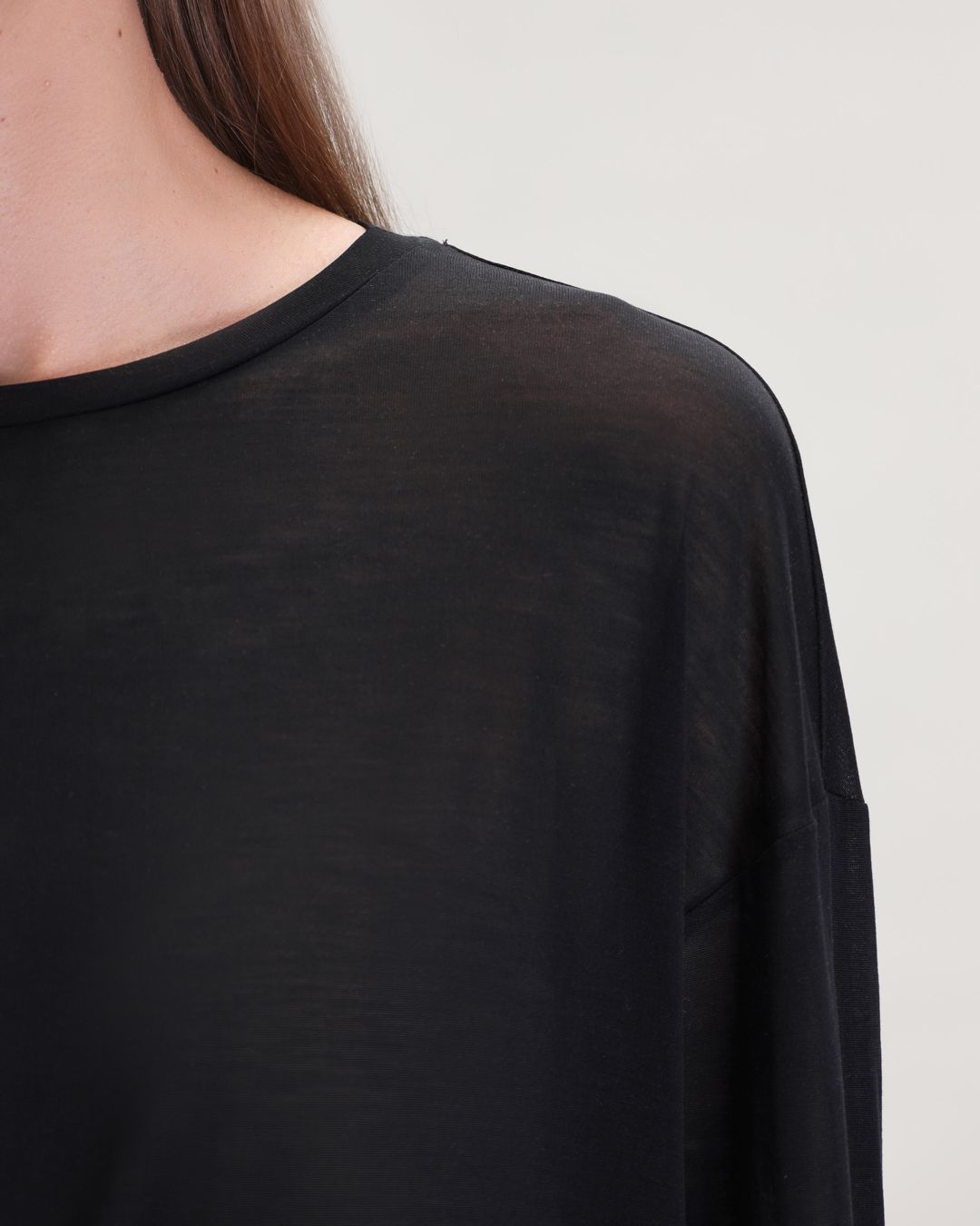 Купить Лонгслив LOGINOVA