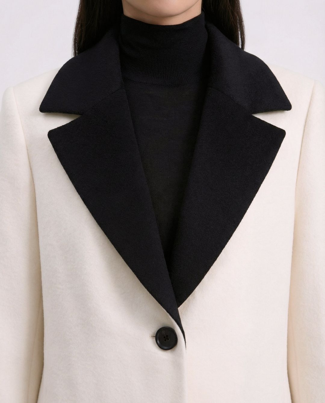 Купить Пальто SENCELLERIE