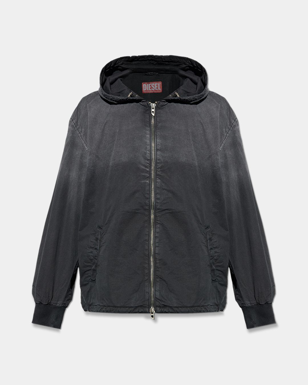 Купить Ветровка DIESEL