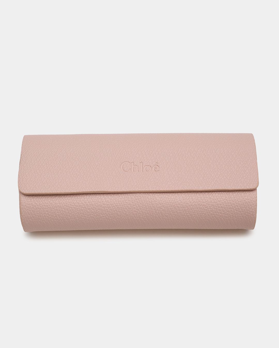 Купить Оправа CHLOE EYEWEAR